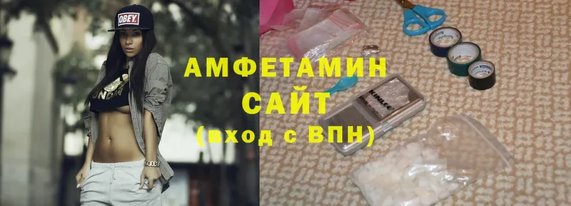 Где найти наркотики Нижняя Салда Конопля  Cocaine  СОЛЬ  Мефедрон  ГАШИШ 