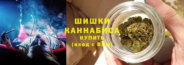 прущий лед Надым